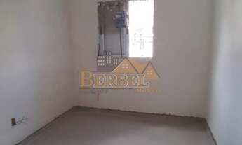 Imagem 7: São Paulo - Kitchenette/Conjugados - VILA GRANADA