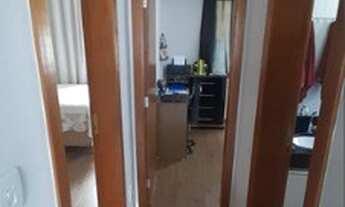 Imagem 6: Excelente 2 quartos com vaga no bairro Nacional