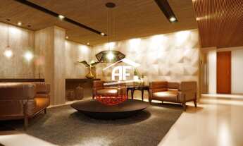 Imagem 6: Apartamento Tipo Quarto e Sala com Excelente Localização na Ponta Verde