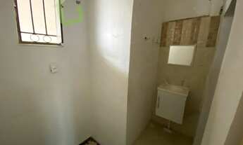Imagem 7: Aluguel - Apartamento 01 Quarto no Caioaba - Nova Iguaçu