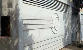 Imagem: São Carlos - Casa Padrão - Jardim Araucária