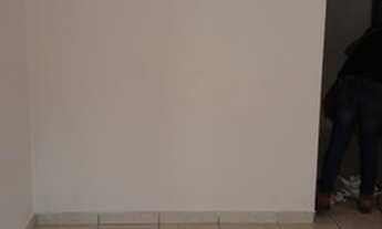 Imagem 5: Oportunidade 2 casas, morar e ter renda -Santa Luzia - Troca - Uberlândia - MG