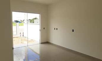 Imagem 4: Casa Praia Casa com 2 dormitórios