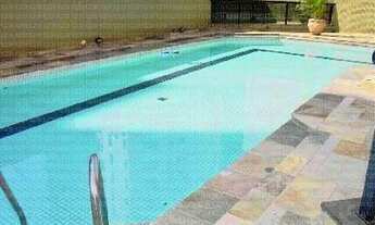 Imagem 6: Apartamento residencial à venda, Real Parque, São Paulo