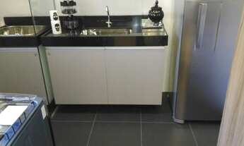 Imagem 6: Compre o seu lindo apartamento 2 quartos no Bairro Sapucaias - Contagem - MG