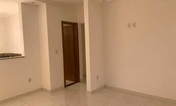 Imagem 3: Ibirité - Apartamento Padrão - Palmeiras (Parque Durval De Barros