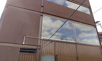 Imagem 4: Excelente pr?dio comercial de 2 andares corridos - Vale do Sol, Nova Lima-MG