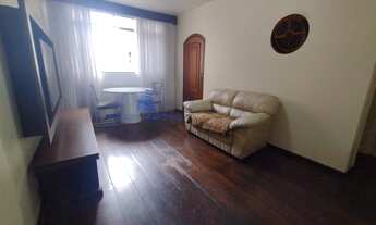 Imagem 6: Apartamento Padrão para Venda em Vila Mariana São Paulo-SP - 2148