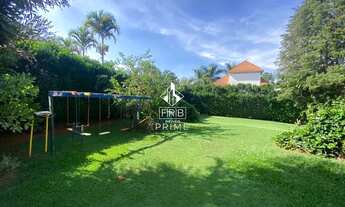 Imagem 4: FRB IMÓVEIS PRIME