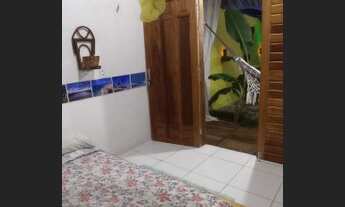 Imagem 6: Excelente Casa em Icaraizinho de Amontada