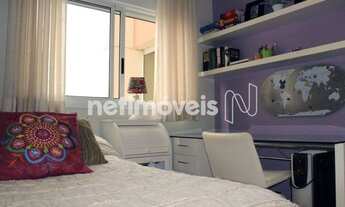 Imagem: Venda Apartamento 3 quartos Vila Andrade