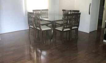 Imagem 3: Venda de Apartamento em São Paulo