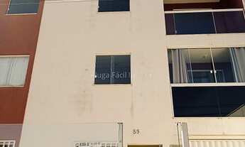 Imagem: Juiz de Fora - Apartamento Padrão - Grama