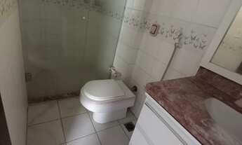 Imagem 6: Apartamento para venda tem 120 me² com 3 quartos em Pituba - Salvador - BA