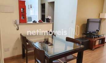 Imagem 5: Venda Apartamento 2 quartos Consolação São Paulo