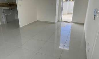 Imagem 6: Cobertura 2 quartos Cruzeiro do Sul