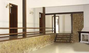 Imagem 3: NOVA LIMA - Casa Padrão - Ville de Montagne