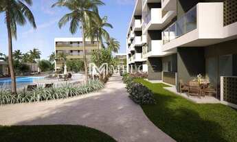 Imagem: MANA BEACH EXPERIENCE ALOHA 30M2