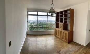 Imagem 7: São Paulo - Apartamento Padrão - PENHA DE FRANÇA