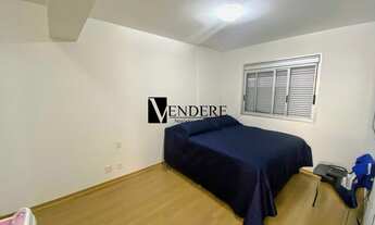 Imagem 6: NOVA LIMA - Cobertura - Vila da Serra