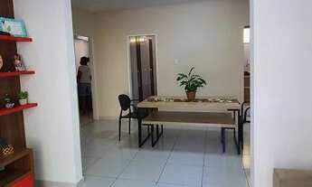 Imagem: Casa em Itapuã 3/4 Utilize seu FGTS como