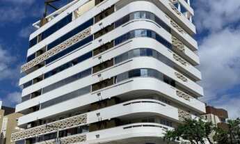 Imagem: APARTAMENTO no AMÉRICA com 3 quartos para