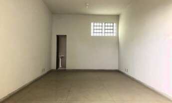 Imagem 3: SALAS ICAIVERA BETIM/MG