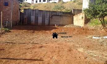 Imagem 3: Venda | Lote/Terreno | Fonte Grande/cidade