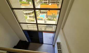 Imagem 5: Loft para venda possui 59 metros quadrados com 1 quarto em Jardim Oceania - João Pessoa