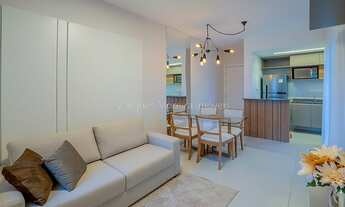 Imagem 3: Juiz de Fora - Apartamento Padrão - Aeroporto