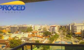 Imagem 4: CABO FRIO - Apartamento Padrão - VILA NOVA