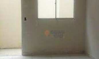 Imagem 5: Apartamento com 2 dormitórios à venda, 57 m² por R$ 130.000,00 - São Francisco - Esmeralda