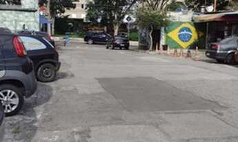 Imagem 6: São Paulo - Apartamento Padrão - Conjunto Residencial José Bonifácio