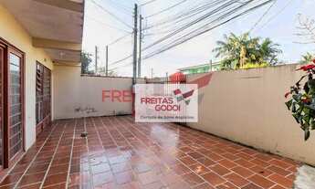 Imagem 6: Sobrado 3 quartos à venda no Fazendinha