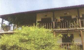 Imagem 4: Casa - Brant Casa com 4 dormitórios