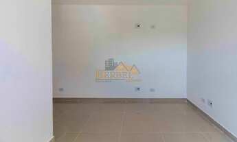 Imagem 5: São Paulo - Apartamento Padrão - GUILHERMINA