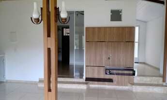 Imagem 6: Casa Residencial à venda, Cruzeiro do Sul, Juiz de Fora -