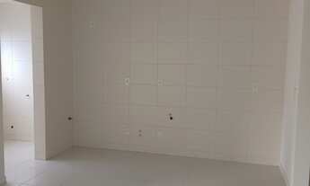 Imagem 6: Residencial Dubai