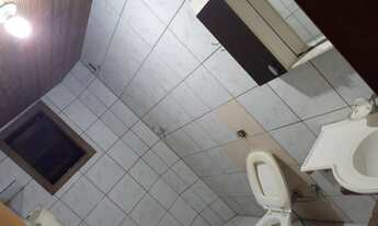 Imagem 5: Aluguel de casa Casa com 1 dormitório