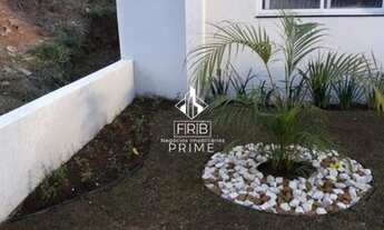 Imagem 3: FRB IMÓVEIS PRIME