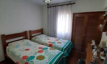 Imagem 7: Apartamento para Venda em São Paulo, Consolação, 1 dormitório, 2 banheiros, 1 vaga