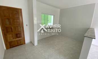 Imagem 6: São Paulo - Casa Padrão - CIDADE LIDER