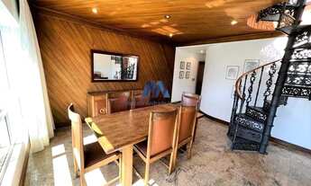 Imagem 4: Vista cinematográfica Lagoa e mar