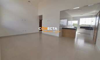 Imagem 5: Casa Nova 03 Quartos com Quintal em Coimbra