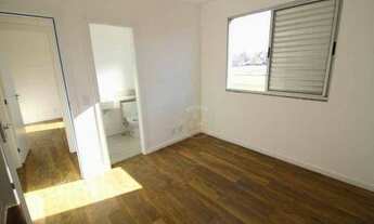 Imagem 4: Apartamento à venda, 74 m² por R$ 615.000,00 - Prado - Belo Horizonte/MG