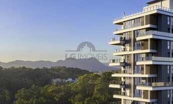 Imagem 2: APARTAMENTO no ATIRADORES com 3 quartos para VENDA, 84 m²