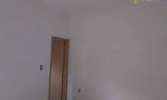 Imagem 3: Casa à venda, 65 m² por R$ 210.000,00 - Parque Real - Pouso Alegre/MG