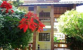 Imagem: Casa para Alugar em Meaipe / Guarapari /