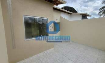 Imagem 6: Casa NOVA à venda, SANTA HELENA, GOVERNADOR VALADARES - MG