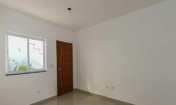 Imagem: Apartamento/Studio para venda com 1 quarto